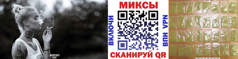blacksprut   Тверь  БУТИРАТ буратино 